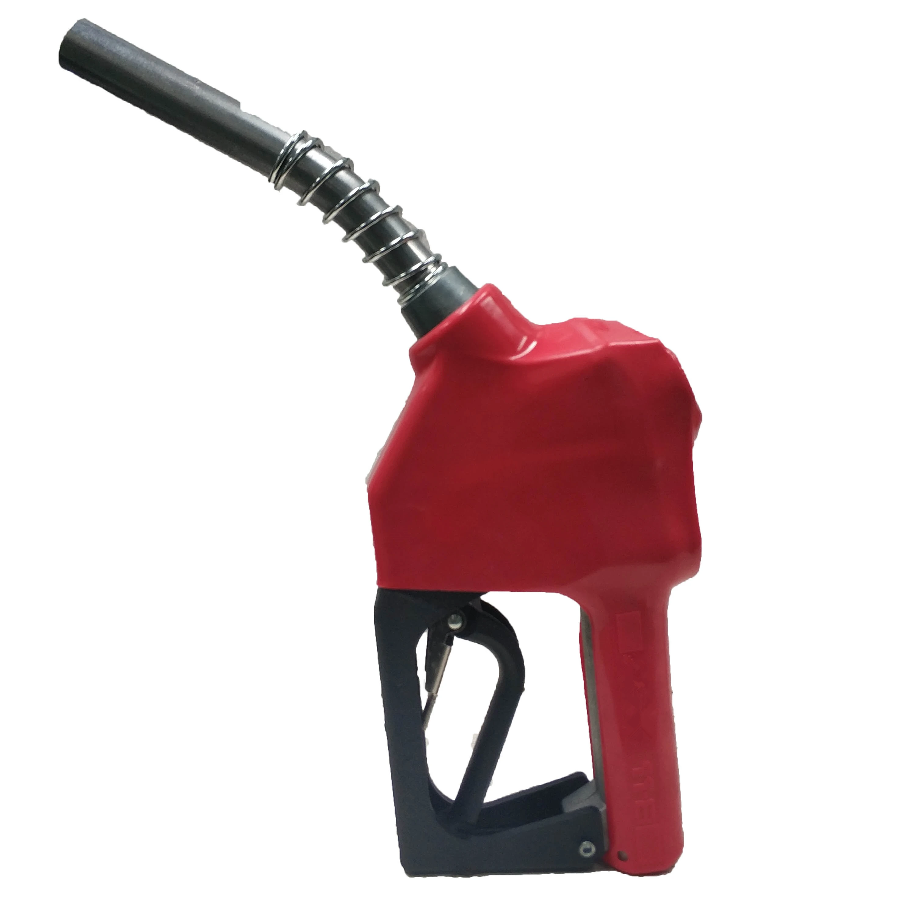 
 Топливораздаточная колонка Автоматическая Насадка MT-11B  