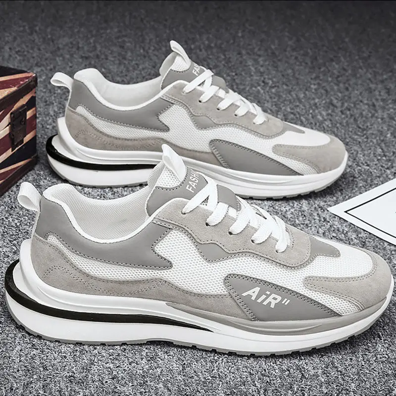 free shipping black sports mixed sneakers designer sport safety new styles size running price for men shoes