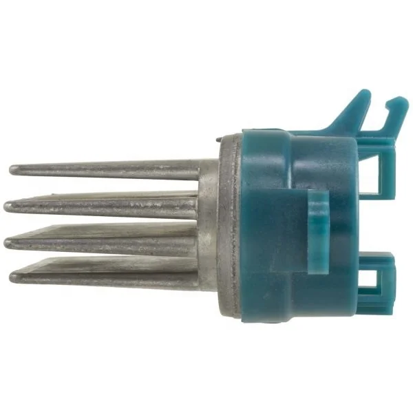 Heater Blower Motor Fan Resistor/Heater Blower Motor Fan  OE  021919081D 7L0907521 7L0907521A 7L0907521B For  AUD.I& V.W