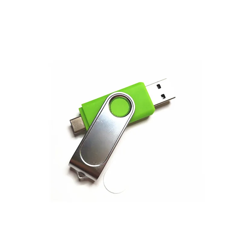 Factory price sublimation 128GB 2GB 4GB Gift Items Twister USB Pen Drive 16GB Pendrive 32GB With Customized