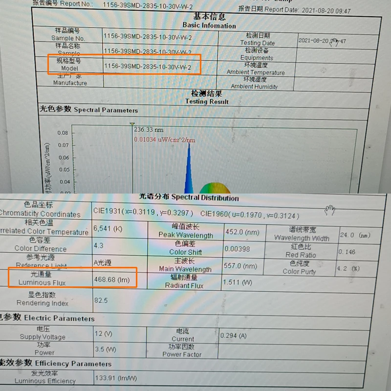 283539-1-6.jpg