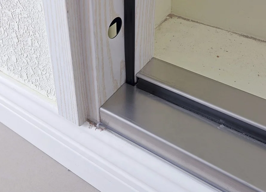 JIAHUI DOOR BS 476 EN listed steel fire door 2 hours certificate