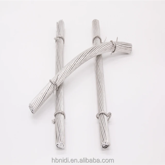 High quality  produced and sold in China factory scrap aluminum wire