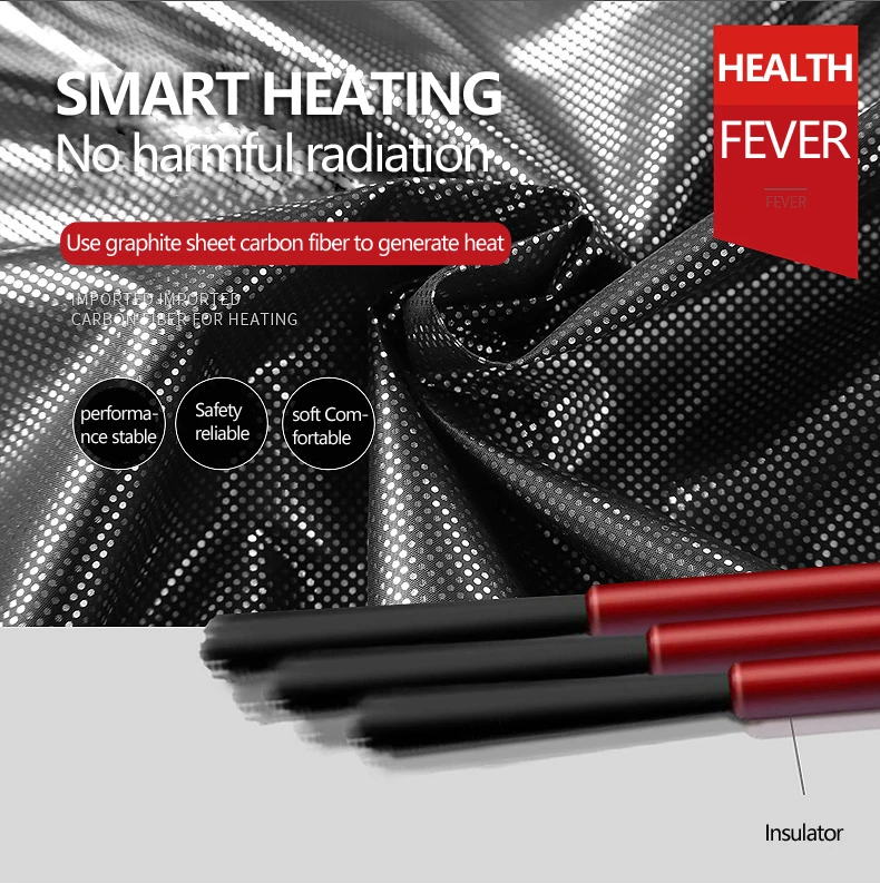 YAPU 2022 heating padded jacket 5v winter mens puffer down coat heater plus size heated cold thermal jacket electric jacket