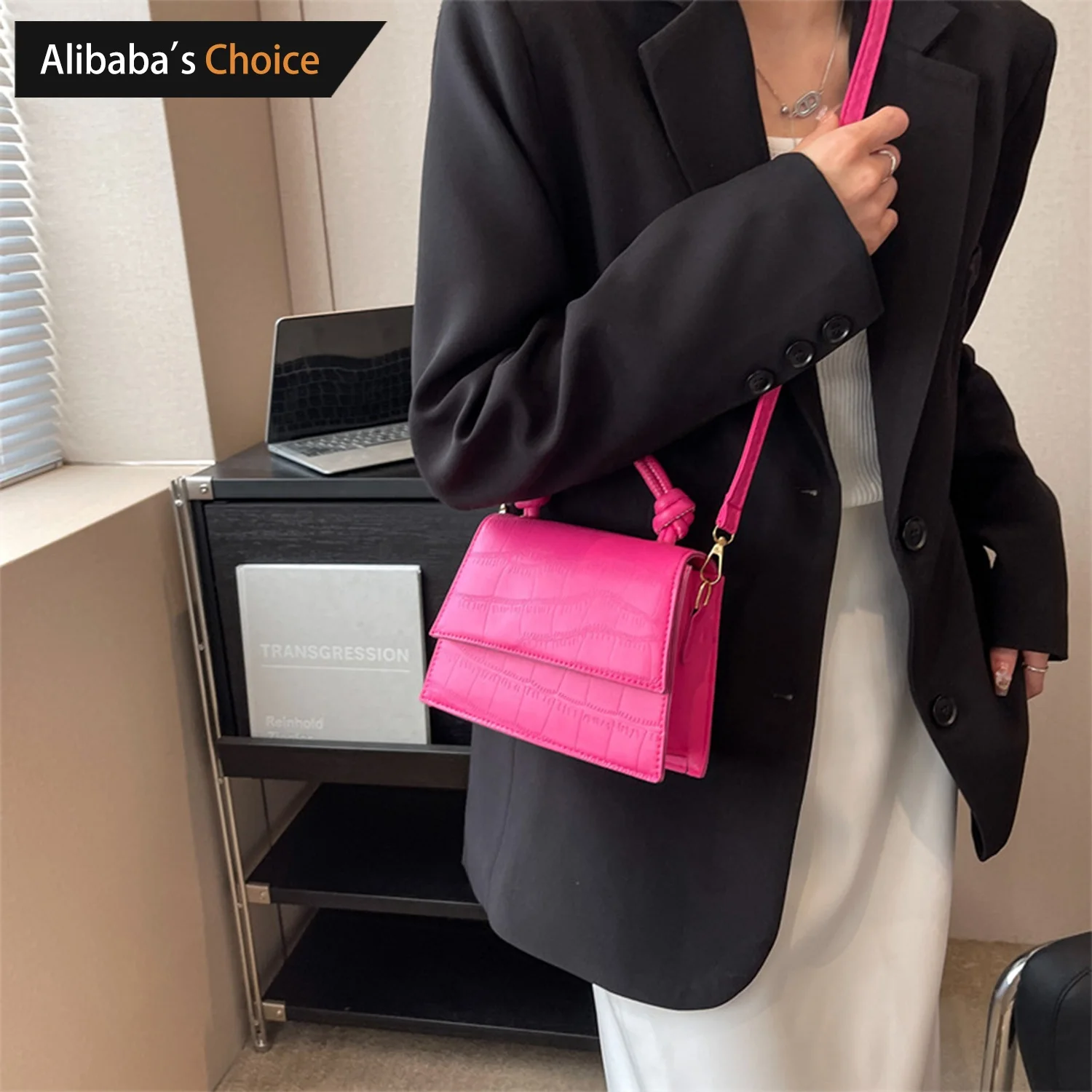 German 2023 New Cheap Handbags Handbags For Women Designer Handbags Famous Brands Bags Women