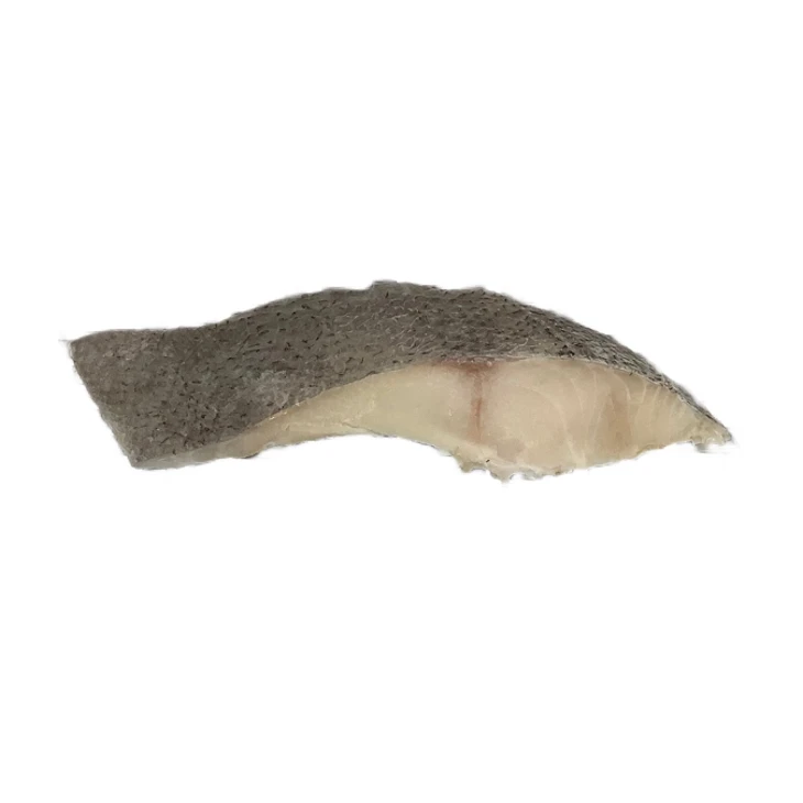 Japanese butterfish frozen product fish wholesale seafood supplier