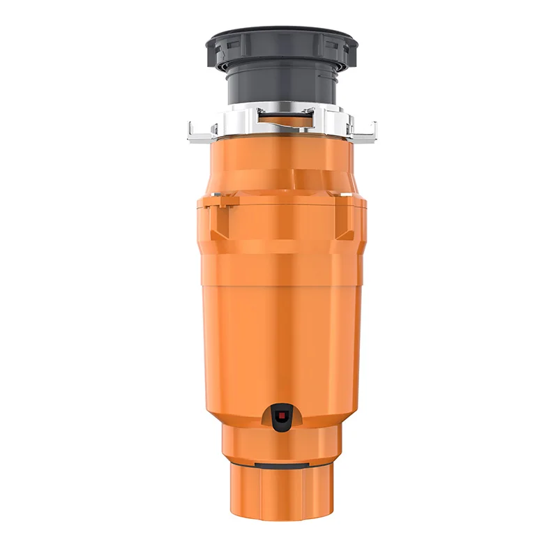 food waste disposer for Kitchen