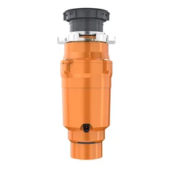 food waste disposer for Kitchen