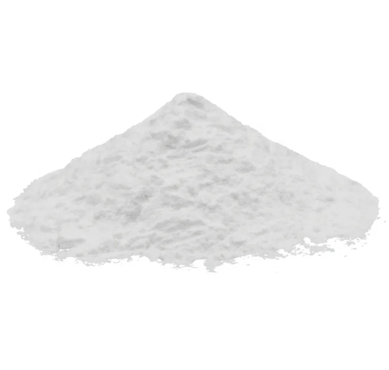 Factory Supply Orange Citrus Extract  Quality wholesale