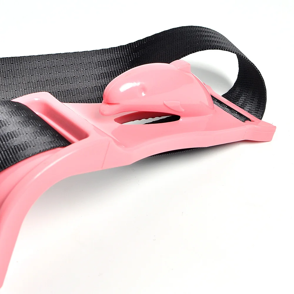 Wholesale Manufacturer Elderly Maternity Pregnancy Safety Belt Extender