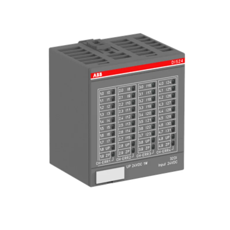 Wholesale automation brand new modules   1SAP240000R0001