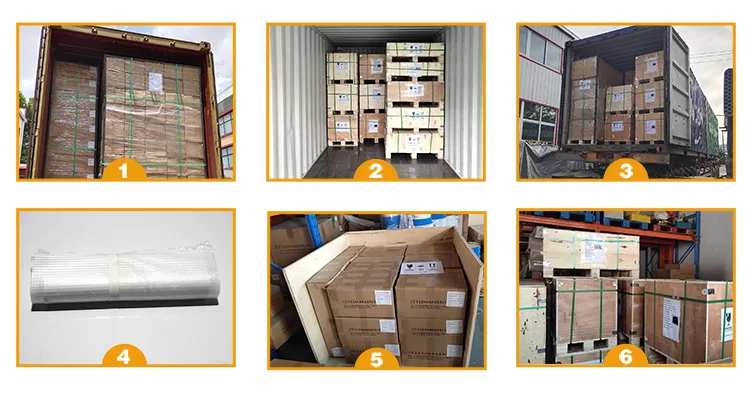 
OEM Massage Chair Sofa Mechanism Frame in Furniture Hardware Fitting 