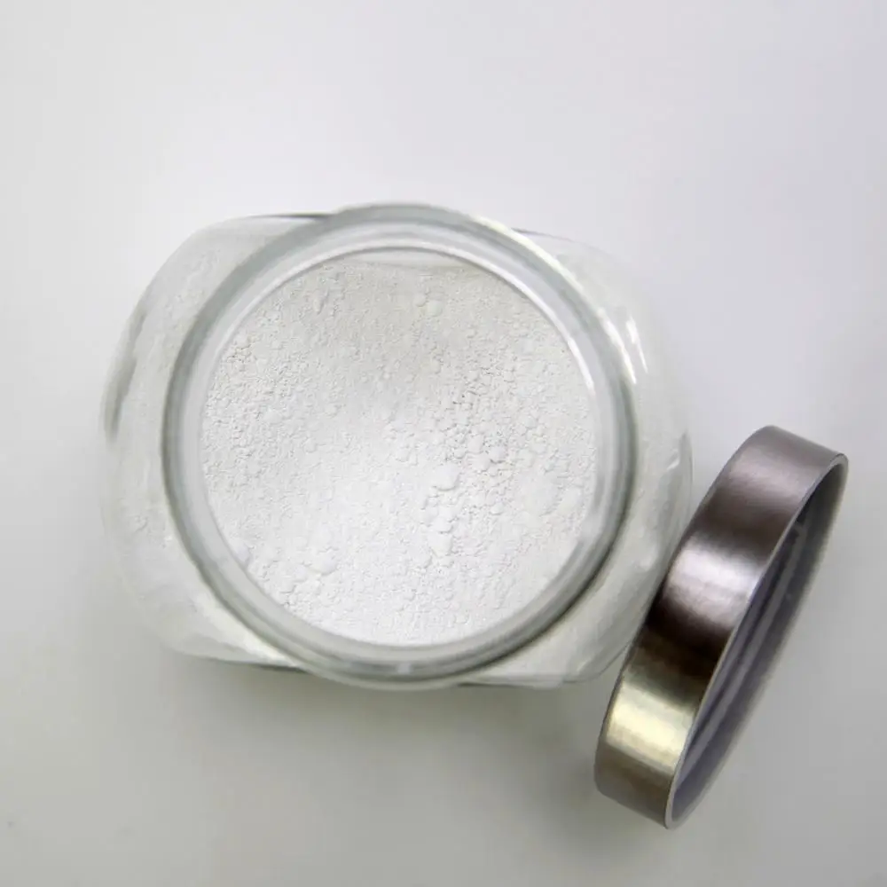 sulfonated melamine formaldehyde SMF superplasticizer dry blending water reducing admixture