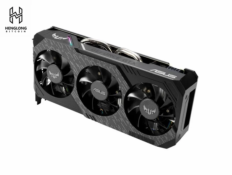 High Quality new 1660S 11Gb Gpu 1660S Ti 1030 2Gb Gtx750Ti 1660Ti Gaming Graphics Cards