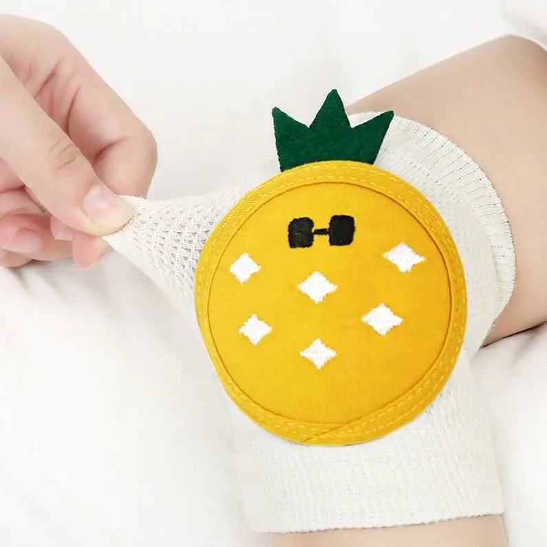 Factory Custom Cheap China Factory Price The Silicone Bib