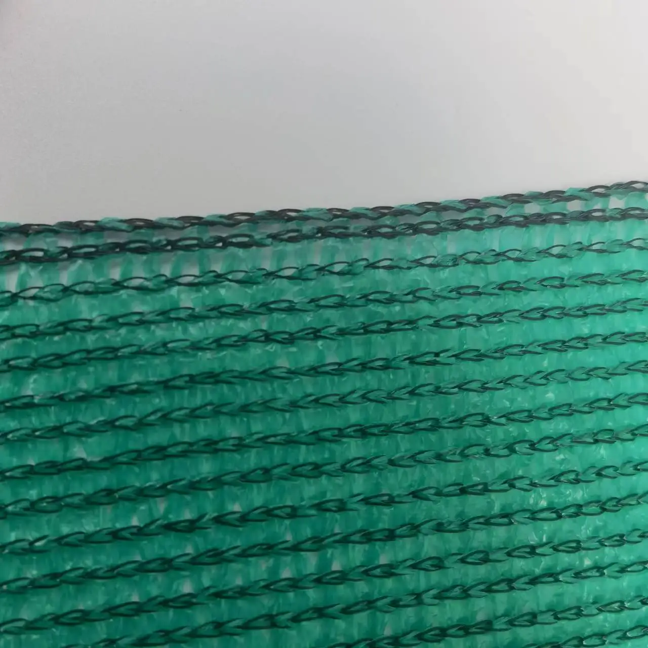 30%40%50%60%70%80%90% shading rate Waterproof agricultural green house shade net