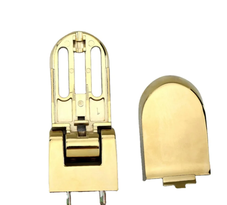 
2020 New design 3D adjustable indoor die casting zinc alloy furniture hinge for wholesale 
