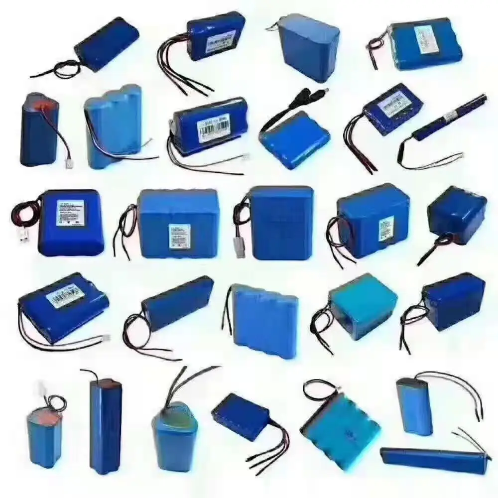 12 В 40 Ач в 45 402030Lifepo4 литиевая батарея ifepo4 aus Lithium 32135 32138 ifepo 4