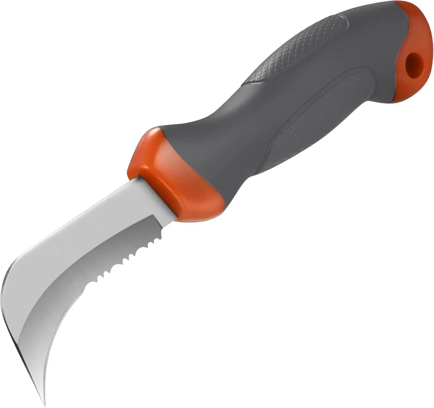 Peaktop  Linoleum Flooring and Roofing Knife