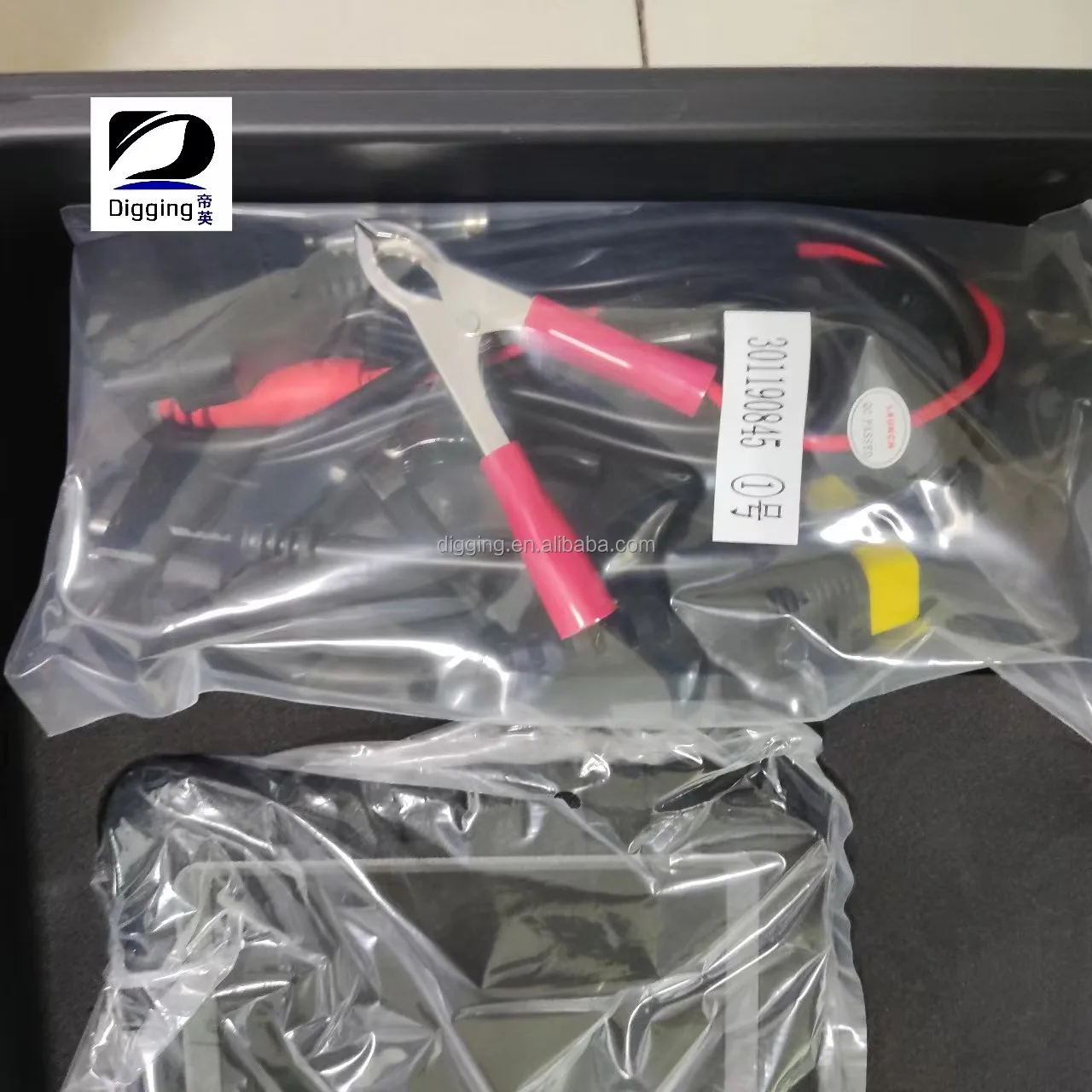 Obd2 x431 pros v 1 0 v4.0 x-431 4 0x431 Диагностика Автомобильная машина Авто диагностический сканер Инструменты для кабеля carser