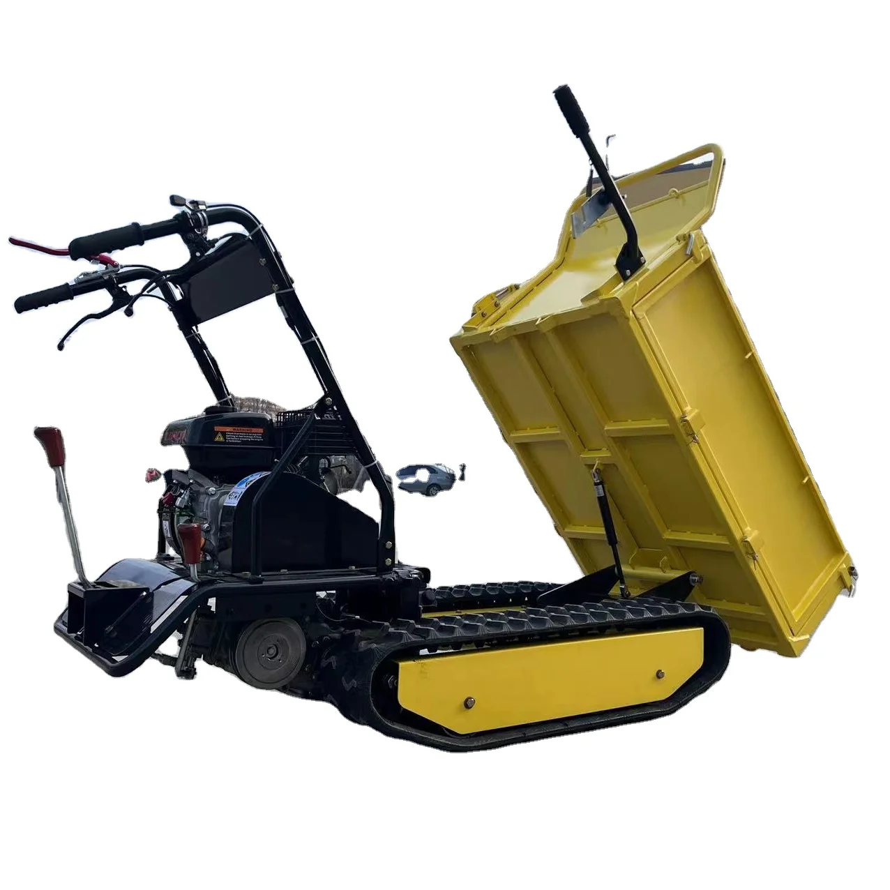 Малогабаритный грузовик 6x4 4x4 4x2 Sinotruk 3 тонны и 7 самосвал легкий дизельный двигатель