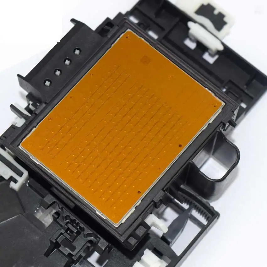 Print head For Brother MFC-J2330DW MFC-J3930DW MFC-J3530DW MFC-J2730DW MFC-J6930DW MFC-J6935DW Printer Head Printhead cabezal