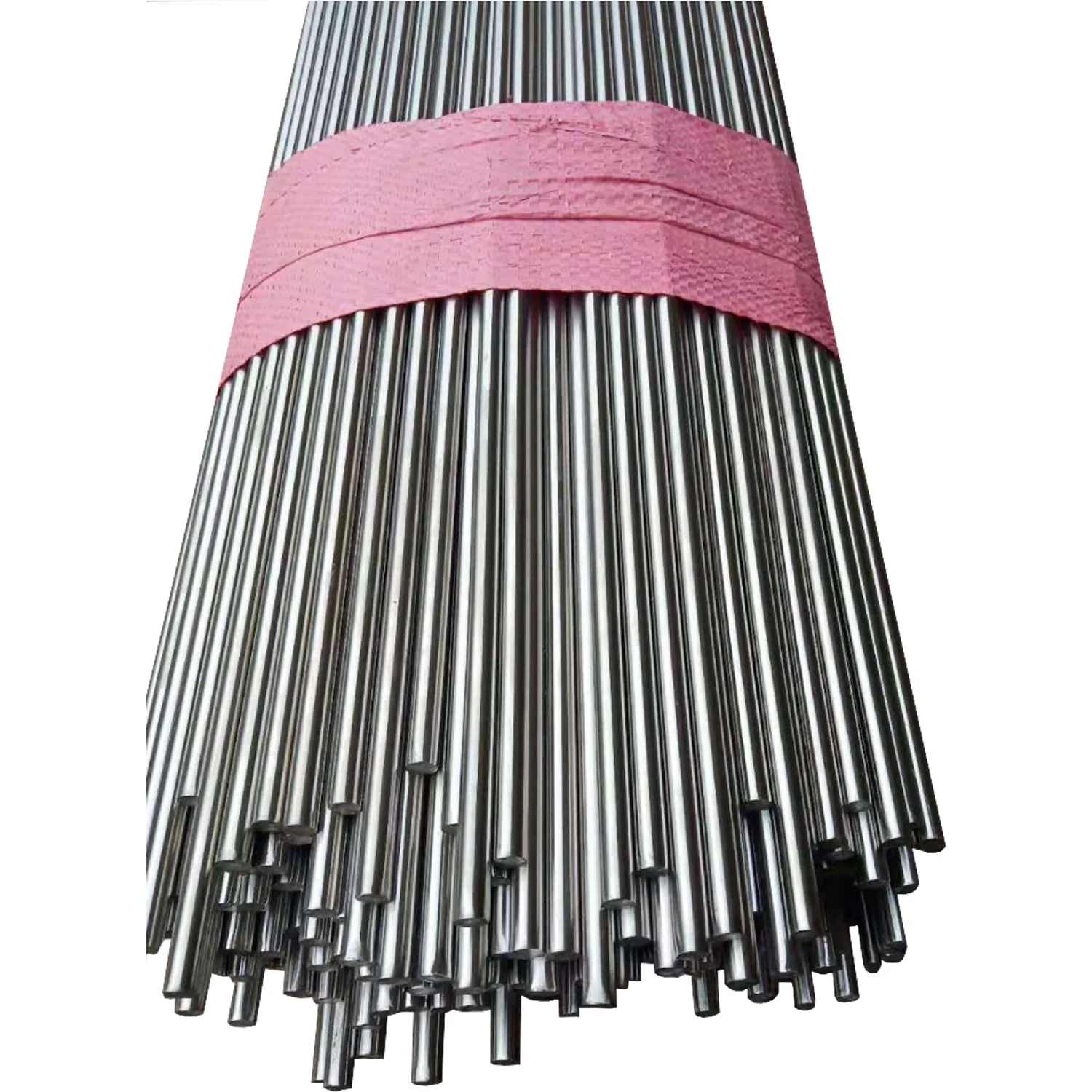 High Quality Astm Ss 410 310s 316 304 Stainless Steel Round Bar