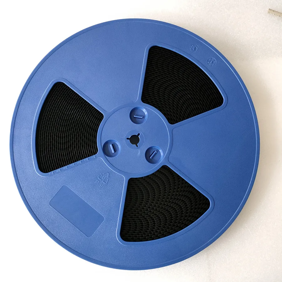 SN74LVC1G14DCKR SC-70-5 Inverters Single Schmitt Trig C145 CF5  CFR Logic IC Chip Shenzhen in stock