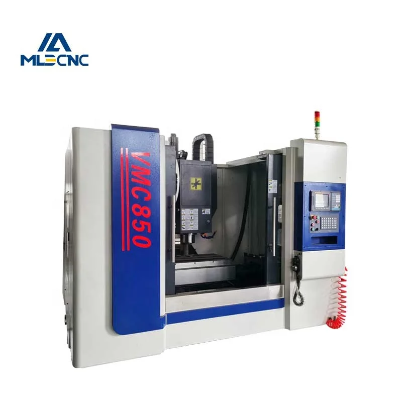 Высокоточный Металл mazak cnc вертикальный обрабатывающий центр vmc 855, обрабатывающий центр