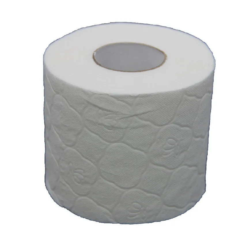 Toilet Paper