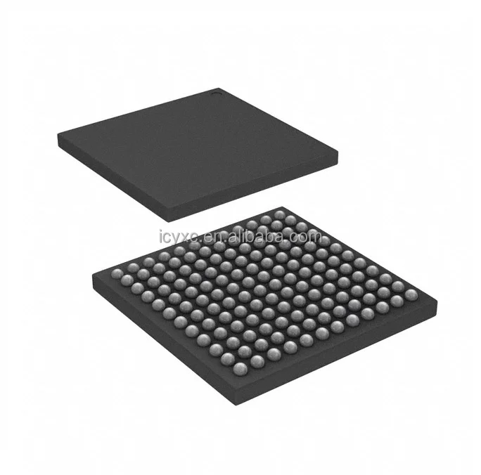 Integrated circuit LTC3129EMSE-1#TRPBF IC REG BCK BST PROG 200MA 16MSOP