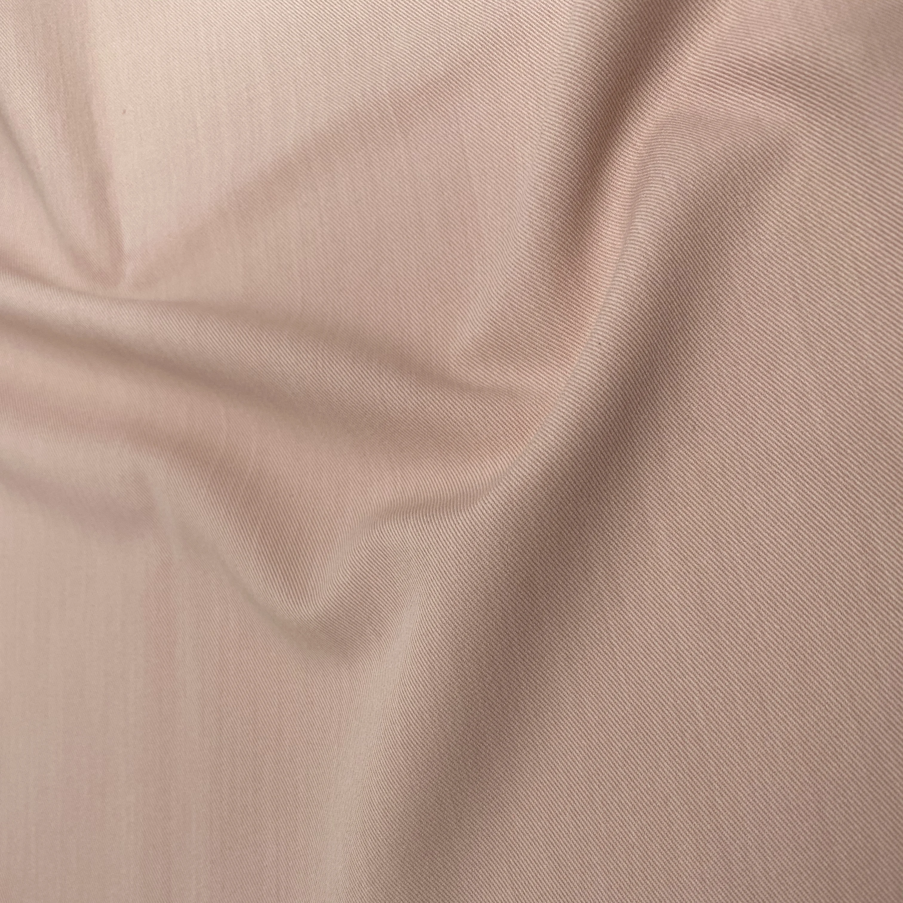 China fabric supplier 450gsm  twill woven polyester 150d double layer four way stretch fabrics  for suit and trousers