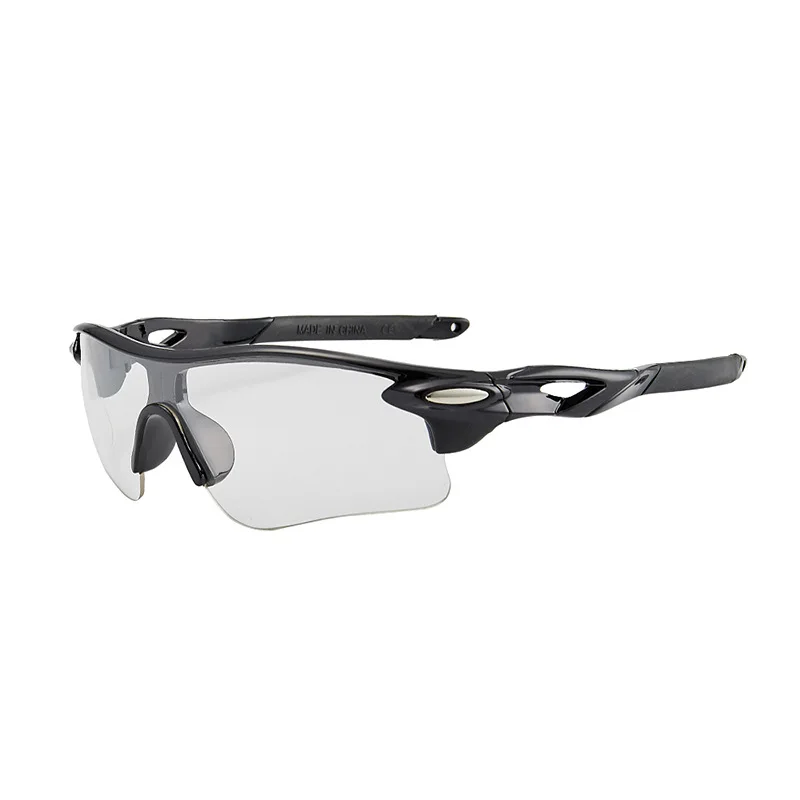 Mens sunglasses cycling glasses cycling sports outdoor glasses sunglasses cycling beaches eye protection