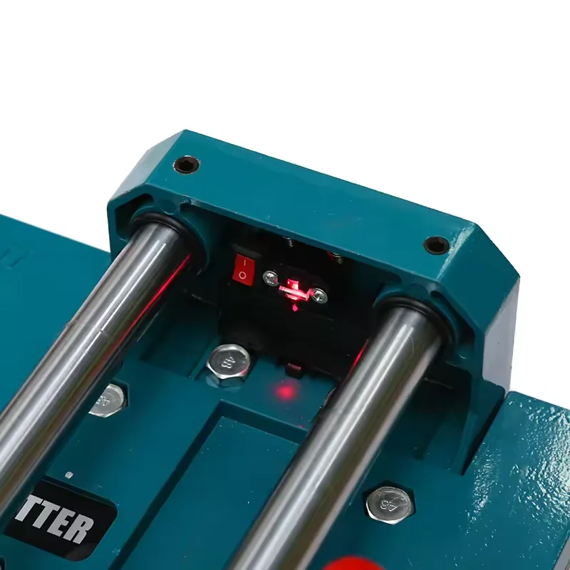 Professional 1200 mm manufacturer granite manual tile cutter custom design  manual tile cutter