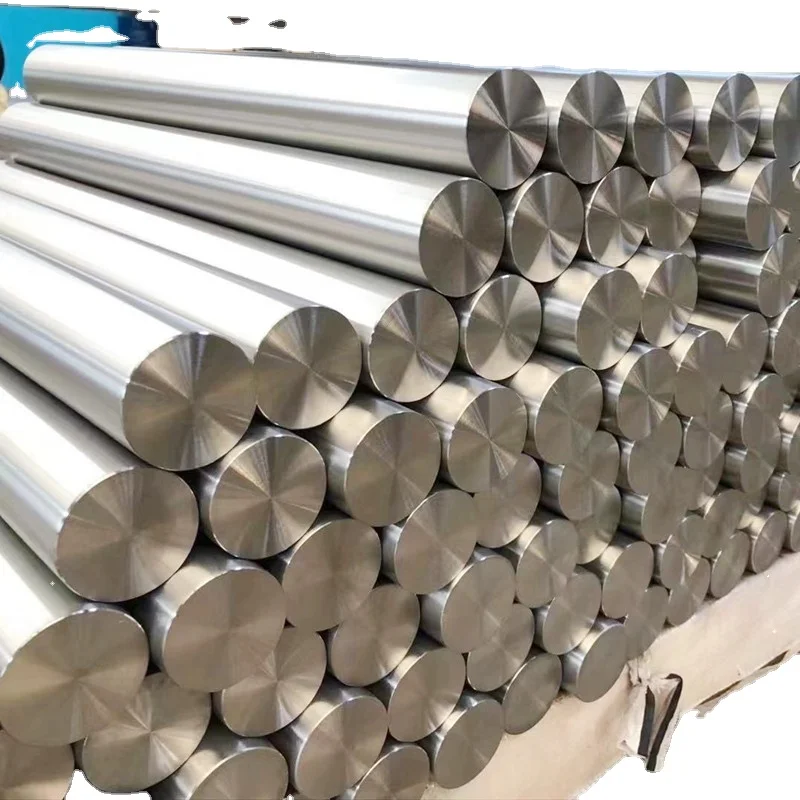 Tc4 класс 5 титановый сплав бар astm b348 цена 1 кг стержень для продажи
