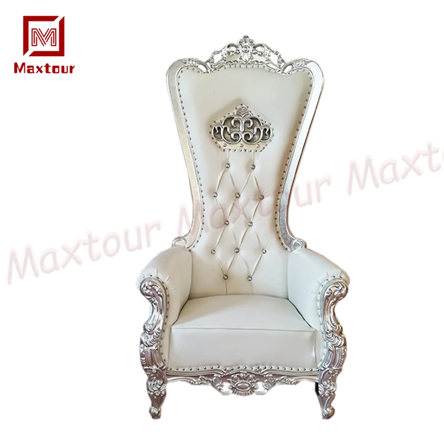 black-king-chair-13.jpg