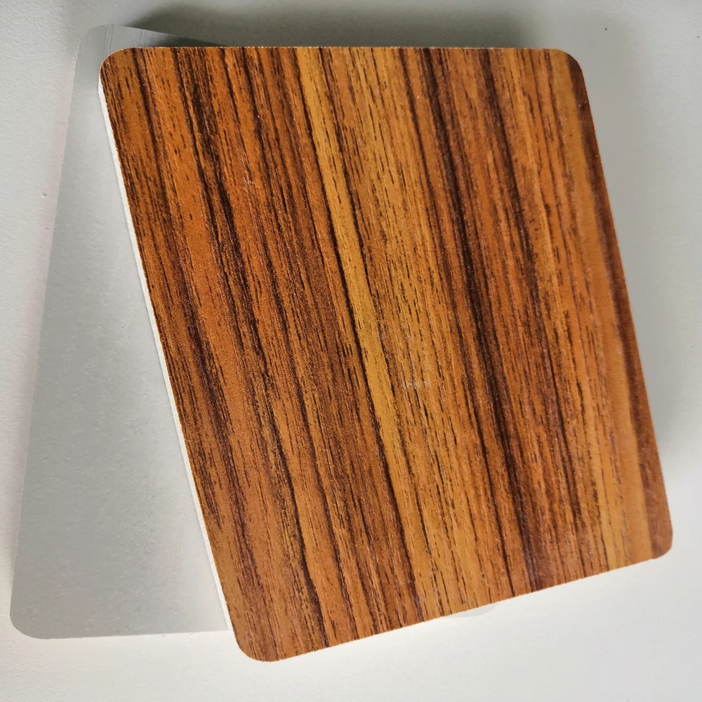 Одобренная CE шлифованная доска mgo огнеупорные гипсокартонные огнеупорные Облицовочные Плиты