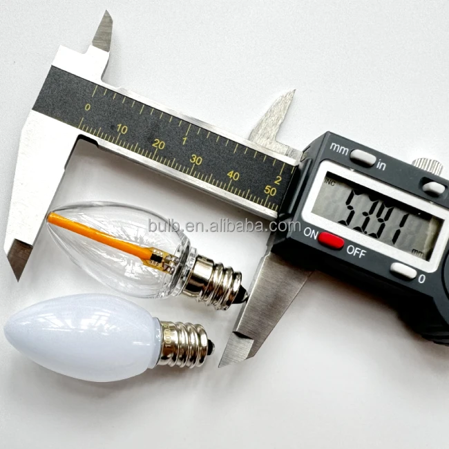E12 LED Filament Bulb-3.jpg