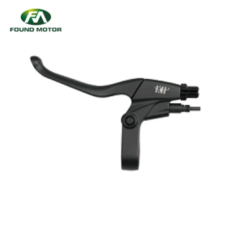 Best sale Ebike kit 36V 250W normal electric bike conversion kit with controller