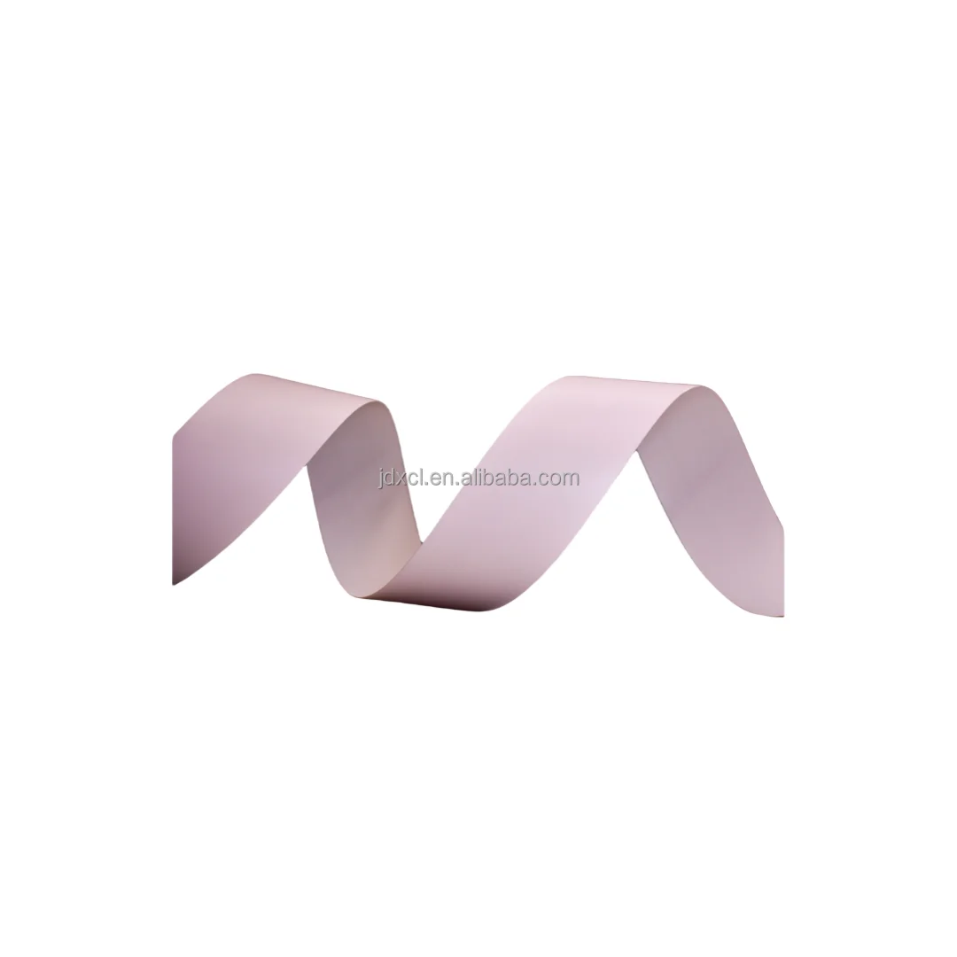 Hot Selling T-shaped PVC Edge Banding No Handle Flexible Plastic Strips for Kitchen Furniture Protection Direct from Factories