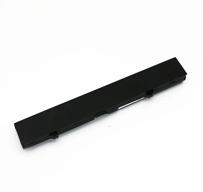 Replacement batteries for laptop For Hp 620 Laptop Battery HP PROBOOK 4320s 4520s 587706-751 10.8V 4400mAh 48Wh