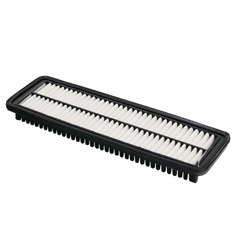 
China Supply Automotive Filter Car Air Purifier With OEM 28113-B4000 With Best Price 