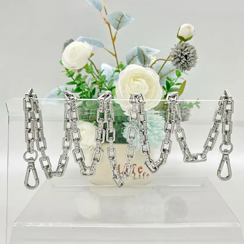 Laudtec SJS001 Universal Anti-Lost Spring Rope Hang Around Neck Tab Strap Tether Patch Lanyard Mobile Phone Straps