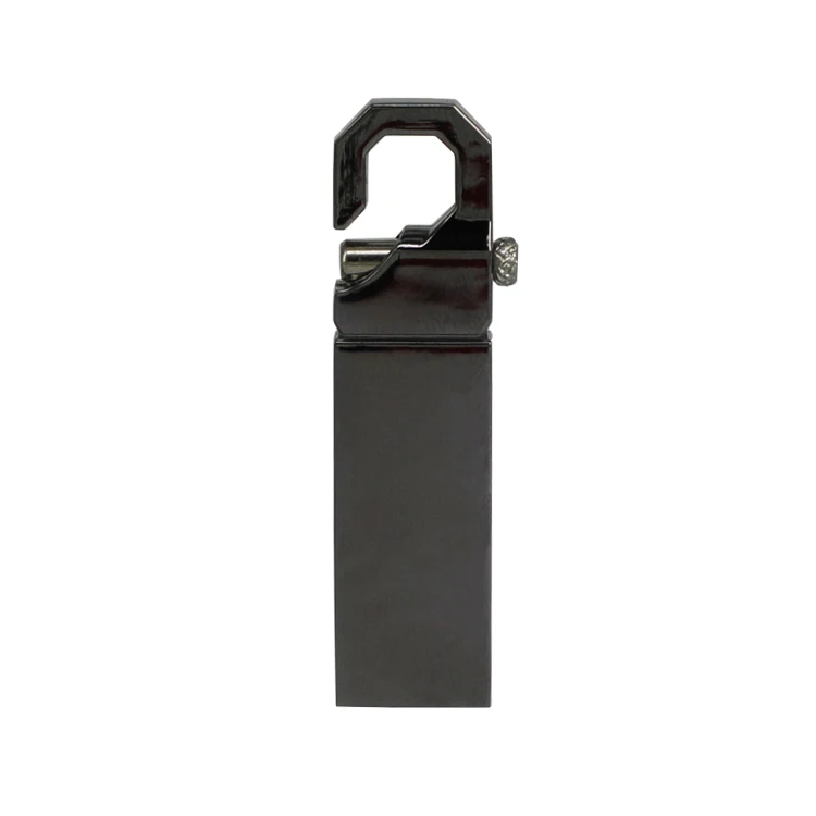  Новое поступление флэш-накопитель 2 ГБ 4 8 64 16 32 мини металлический Usb-накопитель 0 3 водонепроницаемый Usb