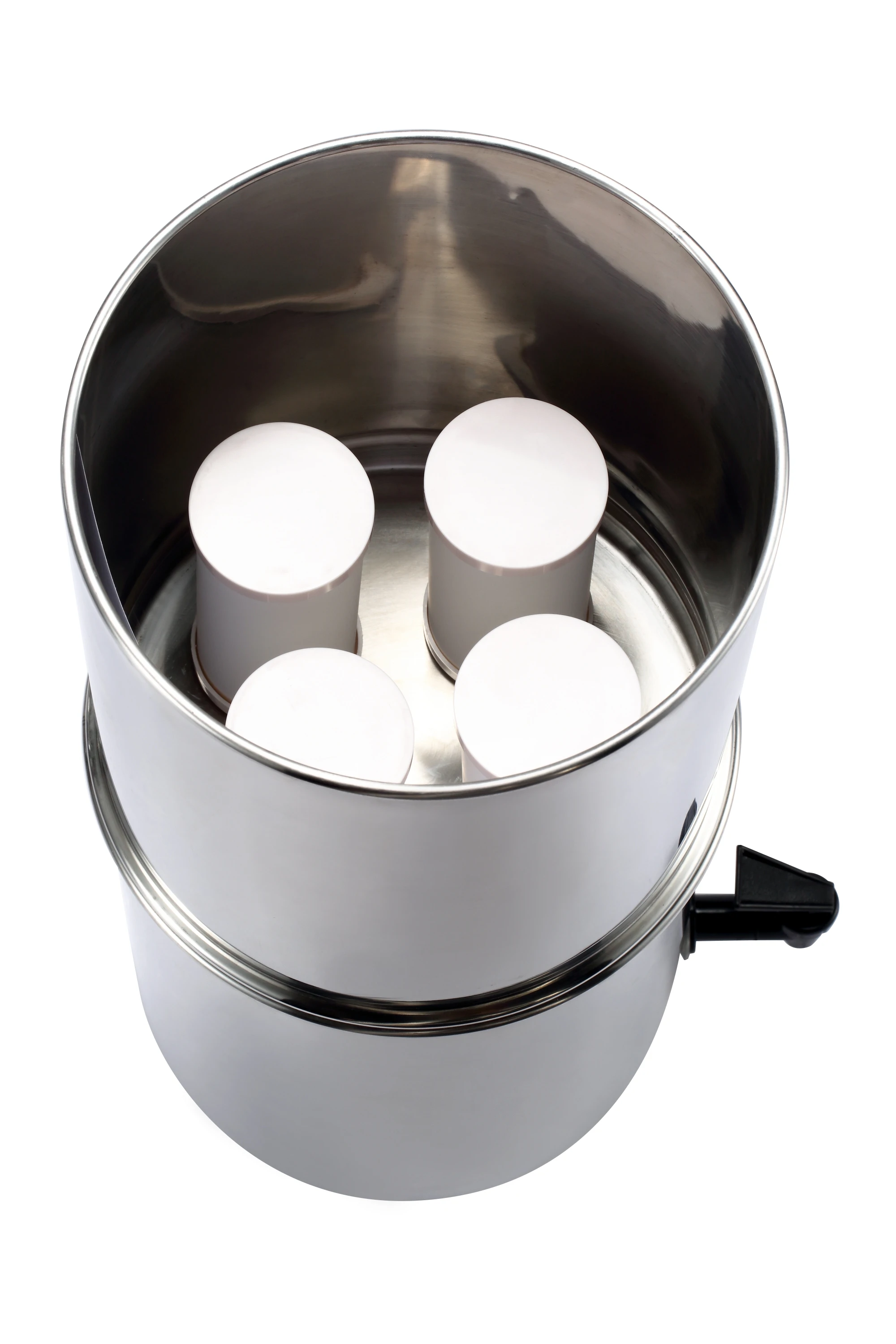 Good quality home office drinking water filter