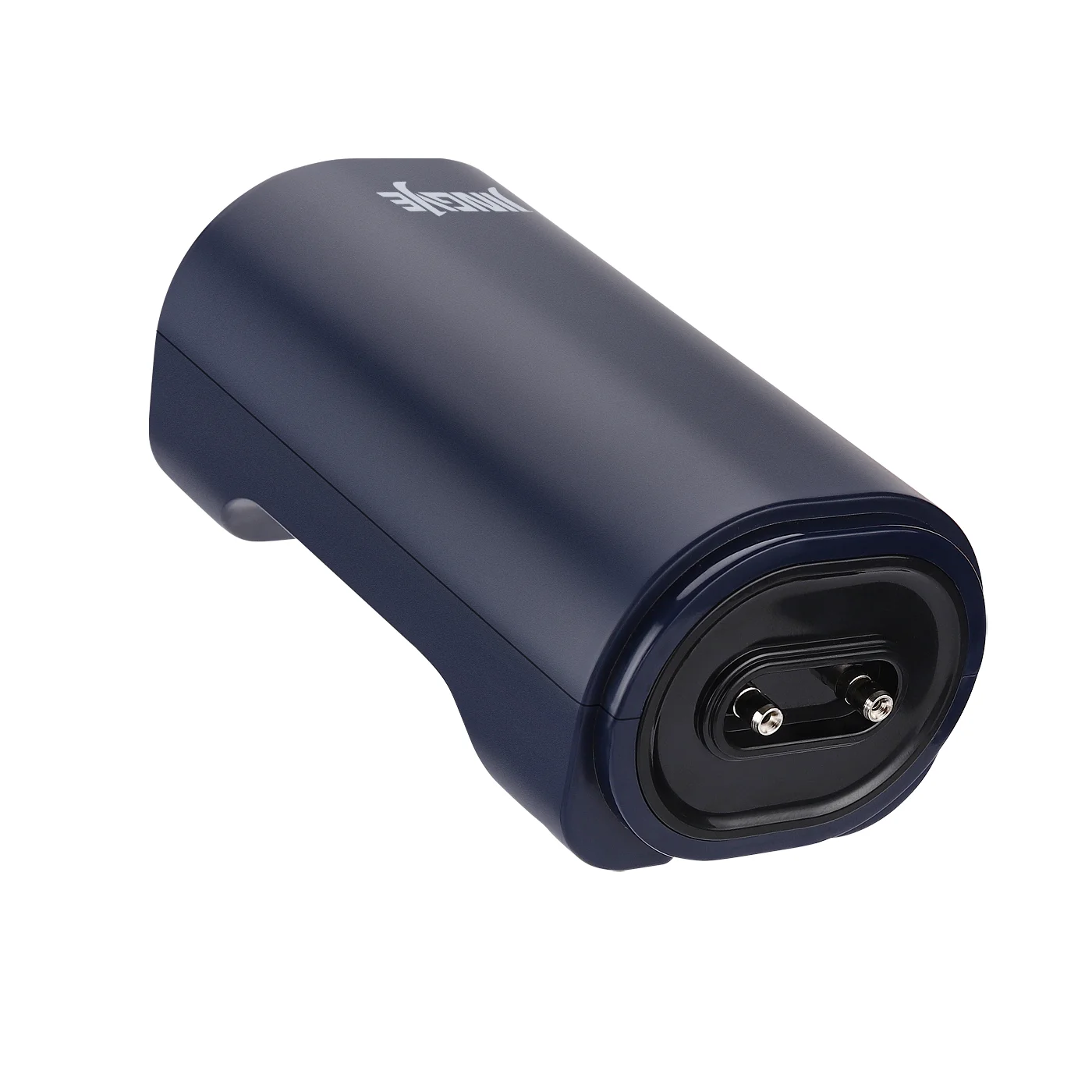 Мини воздушный насос для аквариума 1 Вт 3 4 6 8 12 оптовая продажа маленький кислородный внешняя