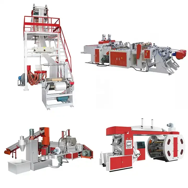 SDH-A1 2,2 кВт, хорошее качество, 3-фазный серводвигатель, серводвигатель с драйвером для производителя пакетов
