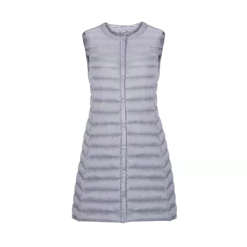 J & Y, модная Осенняя Женская куртка, жилет, жилетка, пальто, верхняя одежда без рукавов, однотонные, сохраняющие тепло топы, одежда для женщин