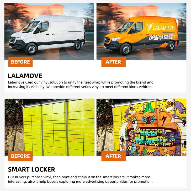 camouflage car wrap vinyl popular rainbow laser vinyl wrap film car pvc silver  holographic car vinyl wrap