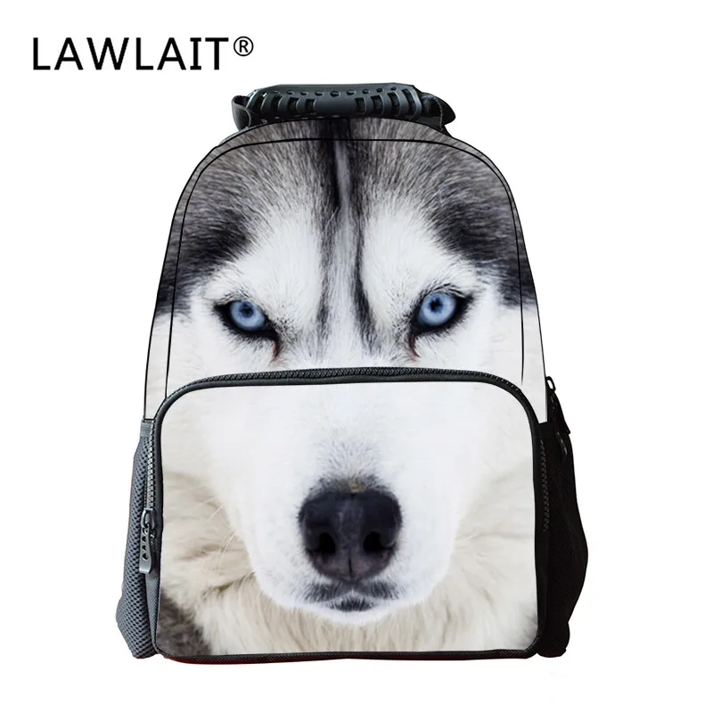 Women Cheap 2021 School Bags,Laptop Teenage School Bags For College Students,Teens Backpack High Quality Latest School Bags